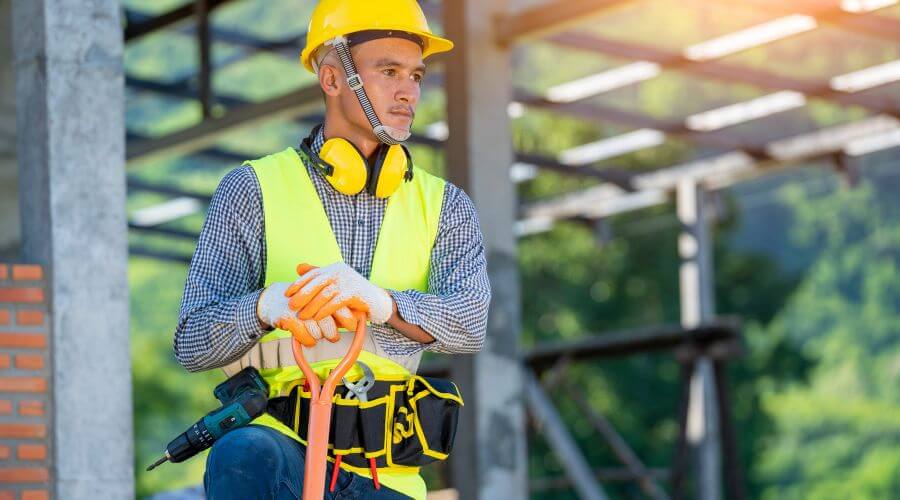 Professional leaking skylight repair services in Red Wing, MN